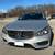 2014 E 350 Mercedes, AWD 2 thumbnail
