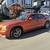 2006 Dayton Dodge charger limited edition 1 thumbnail
