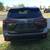 2021 Toyota Highlander XLE  *** FREE WARRANTY *** 21 thumbnail