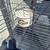 Bird Cage 5 thumbnail