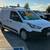 2021 FORD TRANSIT CONNECT XL >  CALL NOW! (909)>587>21>24 EZ FINANCE! 6 thumbnail