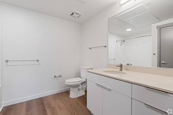 $2.295 / 2 habitaciones - 942 pies² - Vistas a la naturaleza, lavadora y secadora incluidas, parque para perros (Southport)63228460267777122