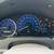 2010 Toyota Sienna XLE 7 thumbnail