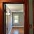 Cozy 2BR Apt| 359 S Ogden, Buffalo, NY 14206 | $1250/mo 17 thumbnail