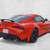 2024 Toyota GR Supra 45th Anniversary Edition 5 thumbnail