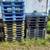 Plastic Pallets 2 thumbnail