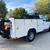 2015 FORD F350 DRW UTILITY WITH LIFTGATE - 74K 13 thumbnail