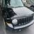 2014 Jeep Patriot Sport 4x4 1 thumbnail