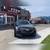 2018 Cadillac CT6 3.6L AWD 4dr Sedan 2 thumbnail