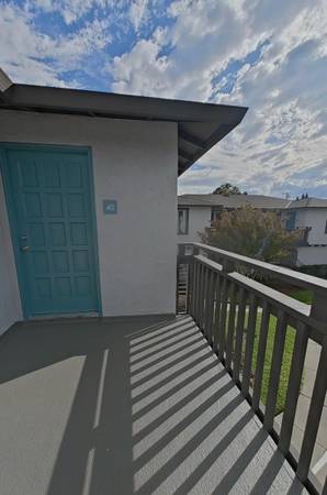 $2,730 / 1br - 717ft2 - Move-In Ready One Bedroom Apartment Home! (santa clara)63946671818371120