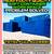 20 40 ft Cargo Container Storage Reefer Shipping Shed Sheds Containers 16 thumbnail