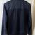 Banana Republic Track Jacket Men 4 thumbnail