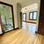 NO SECURITY DEPOSIT-COTTAGE COURTYARD-BUNGALOW-ECHO PARK 3 thumbnail