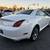 2002 Lexus SC 430  Convertible CONVERTIBLE 2-D 2 thumbnail