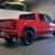 2023 GMC Sierra 1500 Pro Pickup truck 4 thumbnail