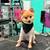 Creative Pet Grooming 23 thumbnail