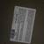 Ford authorized service metal sign 2 thumbnail