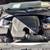 2018 Chrysler 300  4D Sedan Sedan 9 thumbnail