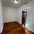 GREENPOINT - 1 BEDROOM - NATURAL LIGHT - NO FEE 4 thumbnail