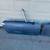 1970 To 1974 Porsche 914  OEM Right And Left  Door Complete With Door Glass 2 thumbnail