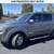 2011 Honda Pilot EX-L w/DVD    4 thumbnail