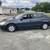 2004 Honda Accord 4 Door 2 thumbnail