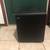 Jamo A3SUB.3 SubWoofer 2 thumbnail