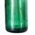 Antique Mid-Century Romanian Sibiu Seltzer Bottle 3 thumbnail