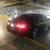 HONDA ACCORD 2016 1 thumbnail