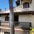 Custom-built 3 Bdrm, 3-Bath home with large Garage and Outdoor Patio 11 thumbnail