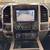 2020 Ford F250 Super Duty Crew Cab F-250 F350 F-350 Lariat Pickup 4D 6 21 thumbnail