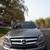 2014 Mercedes GL450, 4Matic V8, 67K miles 1 thumbnail