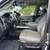 2015 RAM 2500 Big Horn Crew Cab*4X4*Tow Package*Rear Camera*Cummins* 12 thumbnail