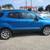 2019 FORD ECOSPORT SE 4DR SUV ALL WHEEL DRIVE! 65K LOW MILEAGE! 4 thumbnail
