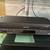 ***Bundle of Denon Onkyo Pioneer JVC players*** 2 thumbnail