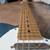 Fender Player Telecaster with Maple Fretboard 2021 (Tidepool Blue) 6 thumbnail