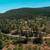 Build A Custom Dream Home in the North BX on a 0.98-acre lot! 7 thumbnail