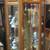 Vintage German Grandfather Clock  KE 2 thumbnail