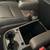 2014 Honda Odyssey EX-L 15 thumbnail