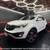 2013 Kia Sportage EX    2 thumbnail