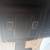 2021 Chevrolet Suburban Chevy LS 4x2 4dr SUV SUV 16 thumbnail