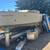 36’ LCPL Former Navy Vessel 2 thumbnail