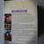 Midsomer Murders, DVD Box Set Two and Three, Like New 7 thumbnail