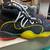 CRAZY BYW LVL "Pharrell Williams - Gratitude + Empathy Black" M SZ 10. 2 thumbnail