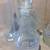 4 Vintage Glass Decanters 12 thumbnail