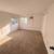 SPECTACULAR RENTAL - ALL UTILITIES INCLUDED ! 5 thumbnail
