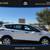 2017 Ford Escape - Financing Available! 4 thumbnail