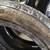 245/45/20 Bridgestone Tires 3 thumbnail