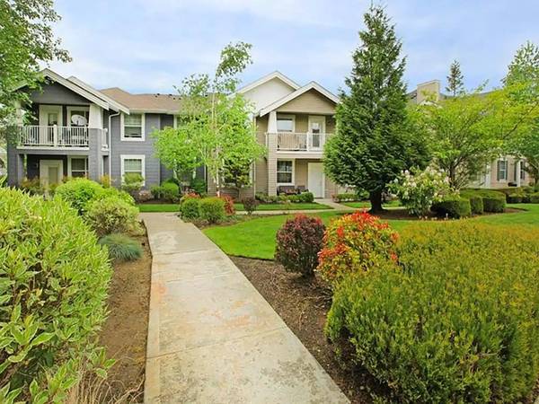 $1,550 / 1br - 775ft2 - Welcome home to Echo Ridge, a beautiful community in Snoqualmie, WA!63659664237571123