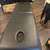Massage table for sale 1 thumbnail